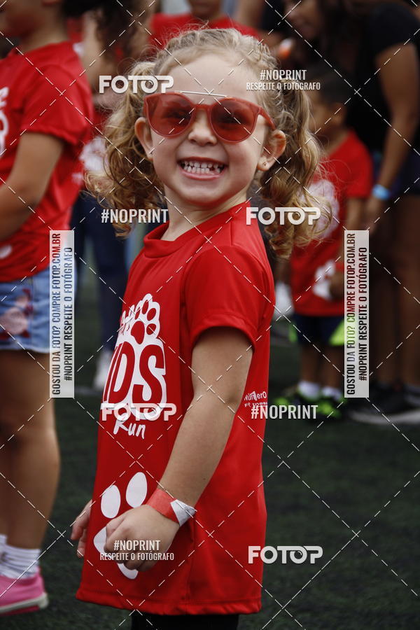 Buy your photos of the eventFerinhas Kids Run on Fotop