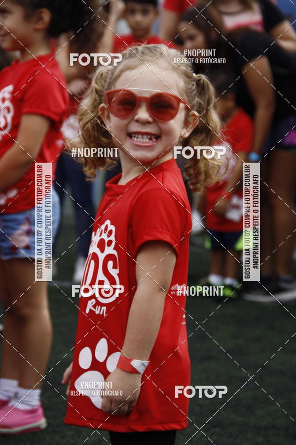 Buy your photos of the eventFerinhas Kids Run on Fotop