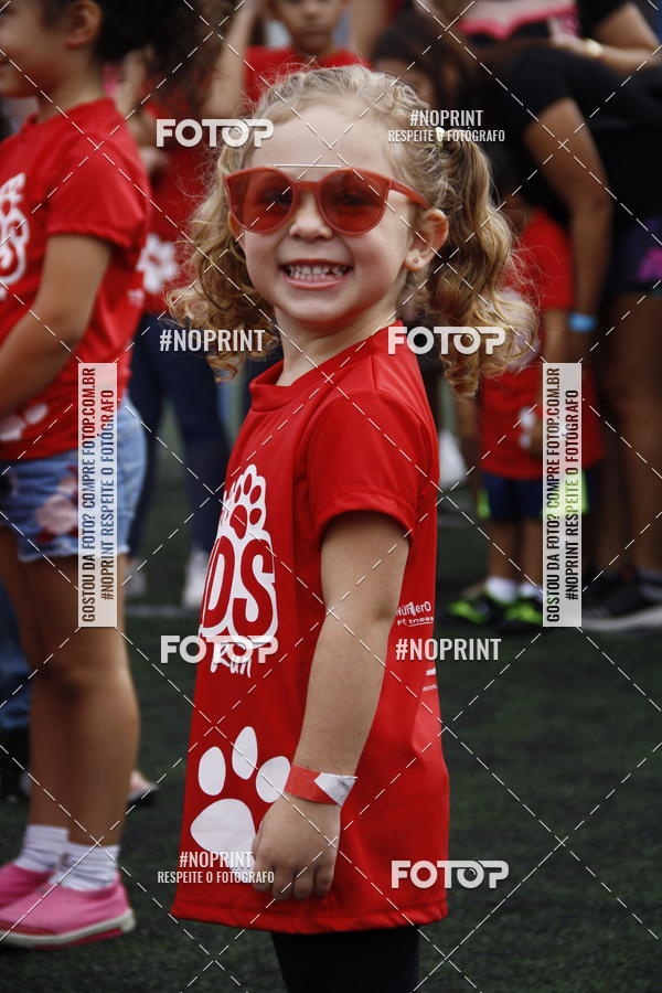 Buy your photos of the eventFerinhas Kids Run on Fotop