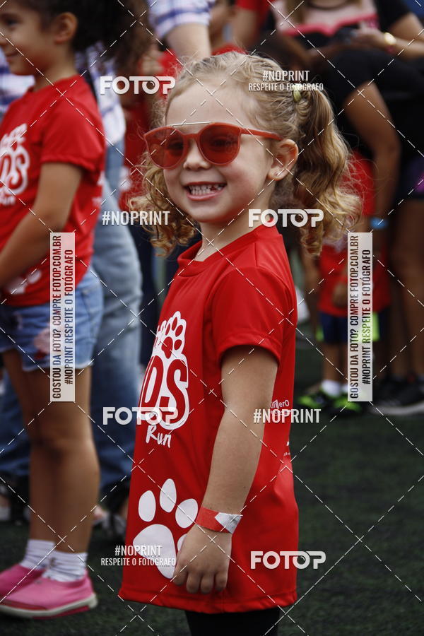 Buy your photos of the eventFerinhas Kids Run on Fotop