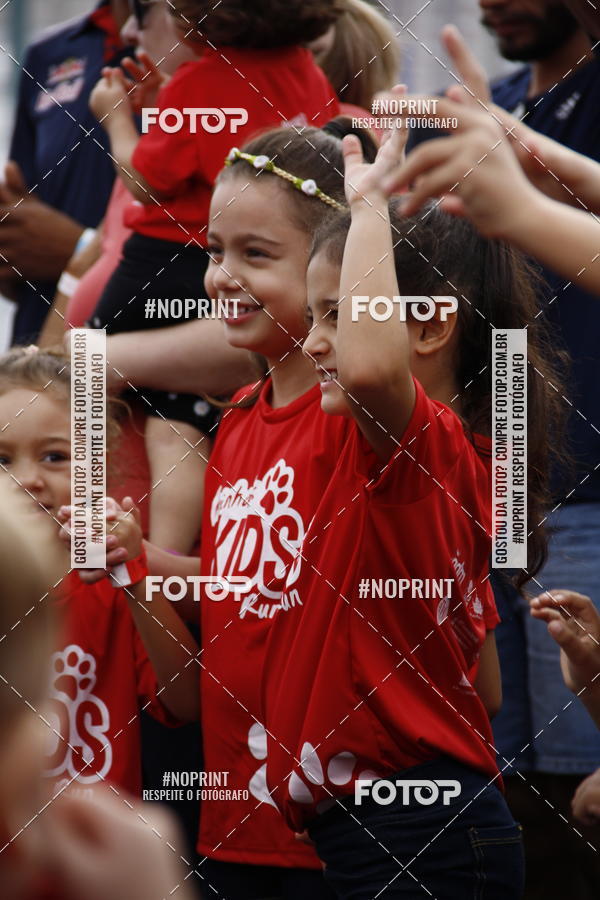 Buy your photos of the eventFerinhas Kids Run on Fotop