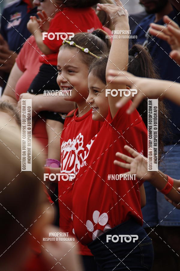Buy your photos of the eventFerinhas Kids Run on Fotop
