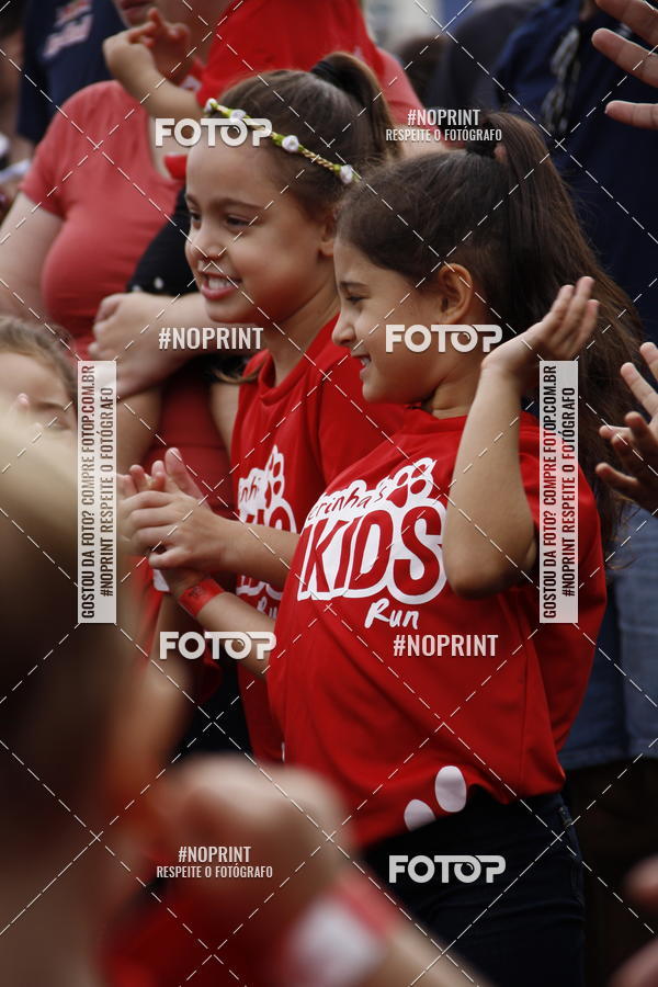 Buy your photos of the eventFerinhas Kids Run on Fotop