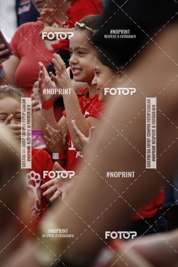 Buy your photos of the eventFerinhas Kids Run on Fotop