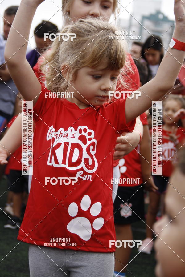 Buy your photos of the eventFerinhas Kids Run on Fotop