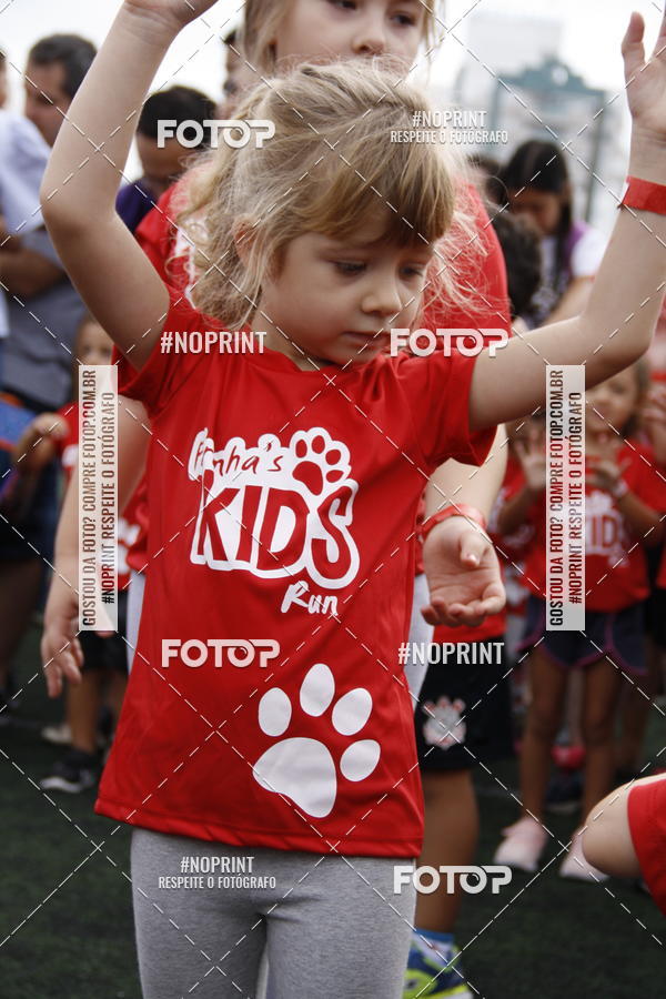 Buy your photos of the eventFerinhas Kids Run on Fotop