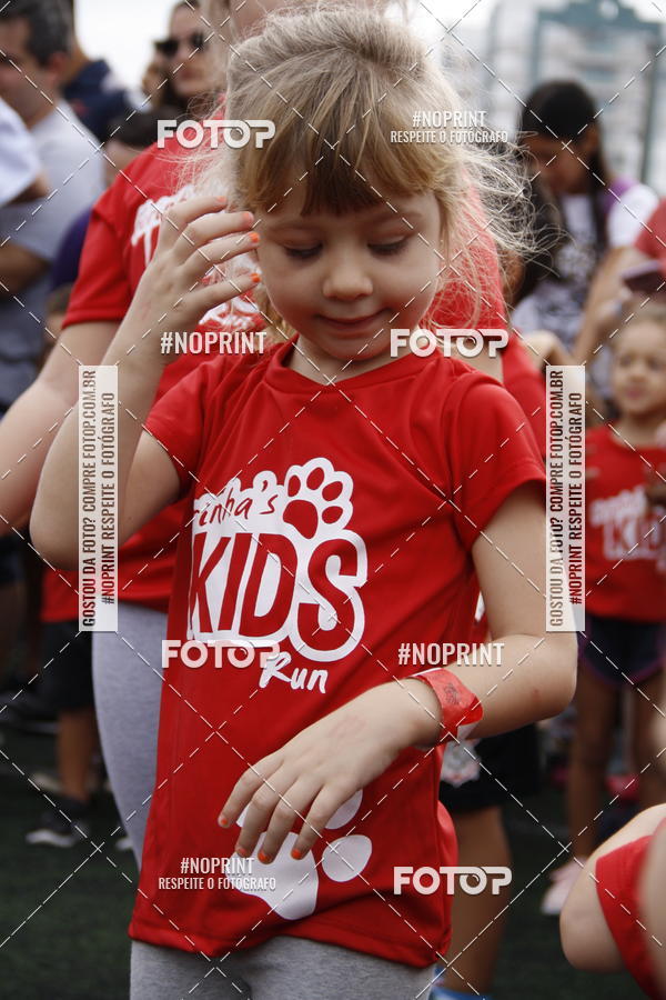 Buy your photos of the eventFerinhas Kids Run on Fotop