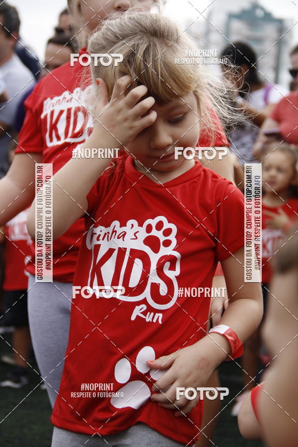 Buy your photos of the eventFerinhas Kids Run on Fotop