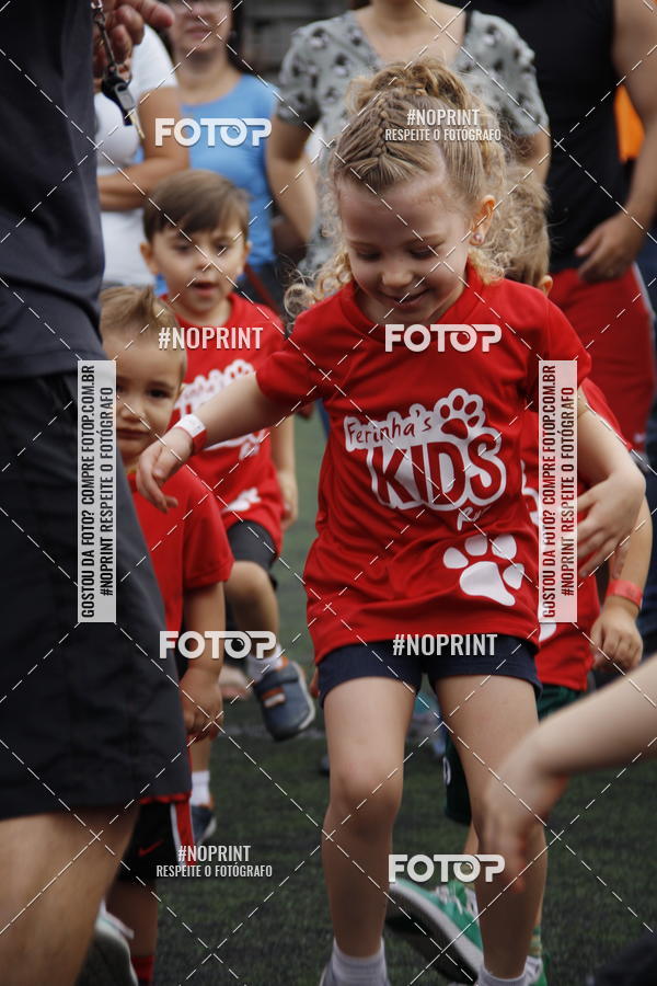 Buy your photos of the eventFerinhas Kids Run on Fotop