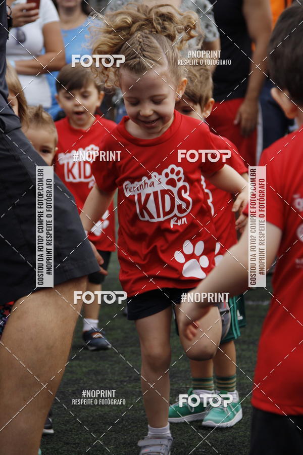 Buy your photos of the eventFerinhas Kids Run on Fotop