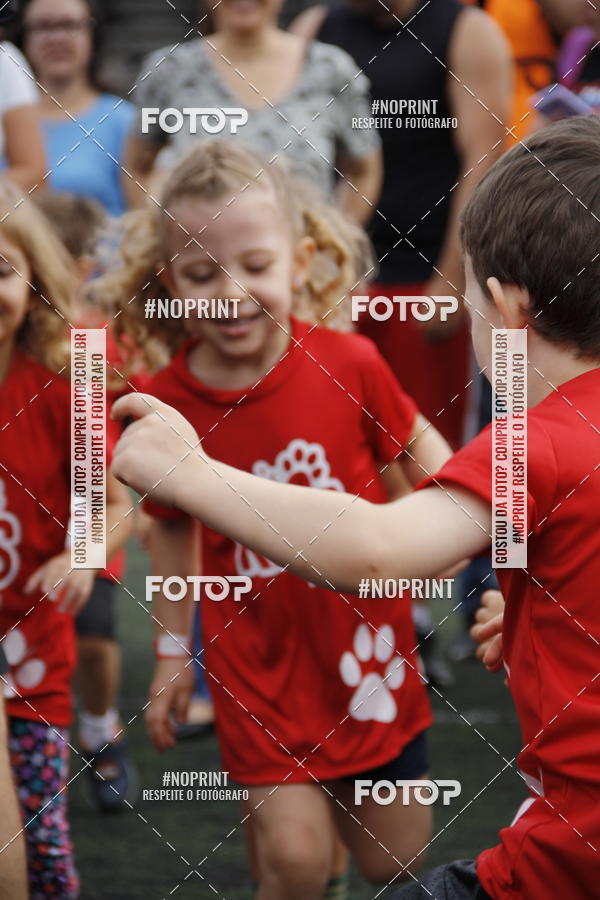 Buy your photos of the eventFerinhas Kids Run on Fotop