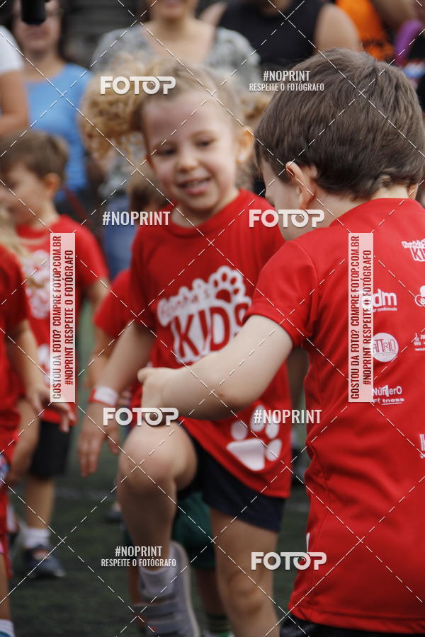 Buy your photos of the eventFerinhas Kids Run on Fotop