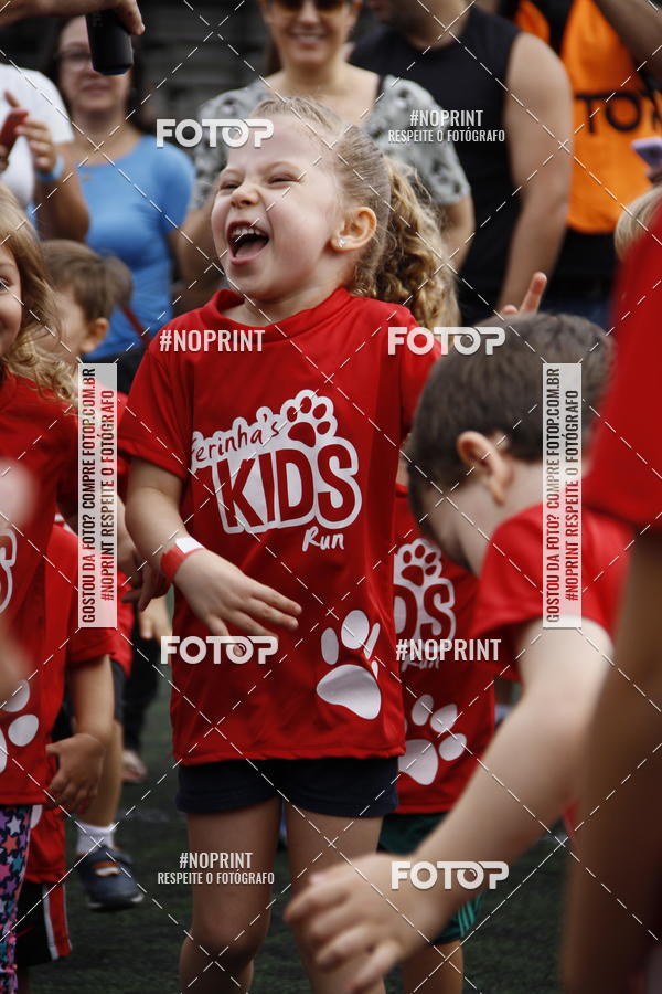 Buy your photos of the eventFerinhas Kids Run on Fotop