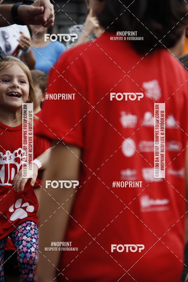 Buy your photos of the eventFerinhas Kids Run on Fotop