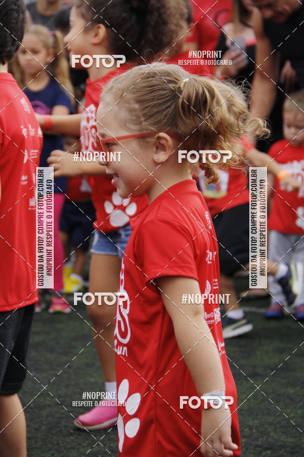 Buy your photos of the eventFerinhas Kids Run on Fotop