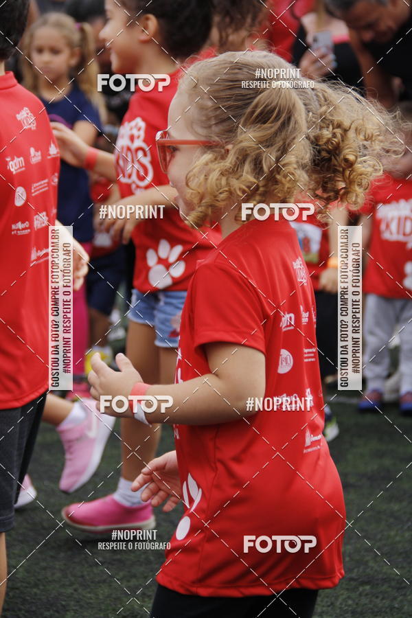Buy your photos of the eventFerinhas Kids Run on Fotop