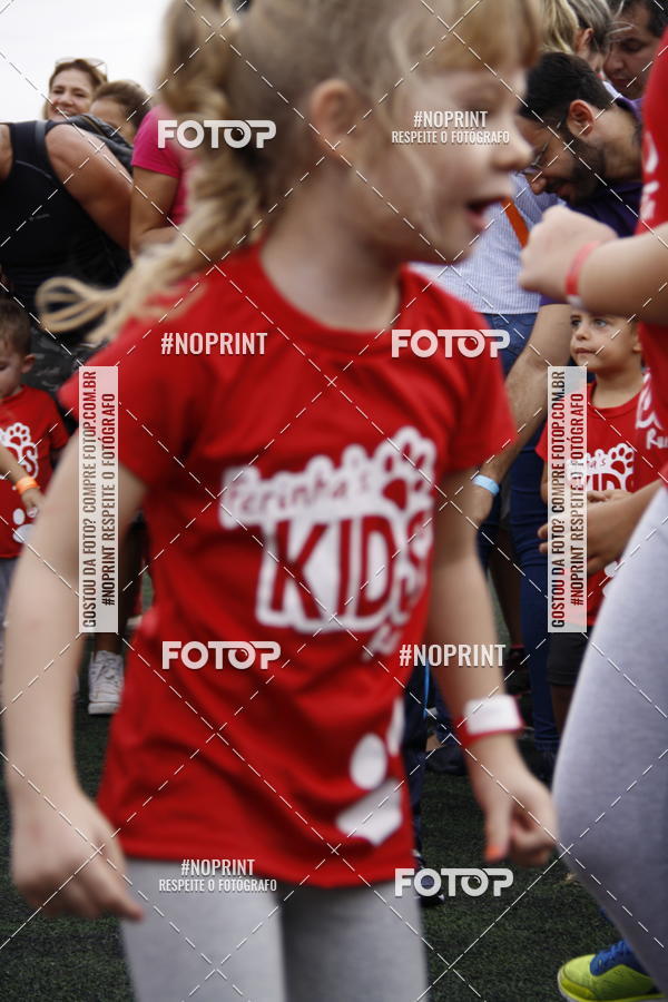 Buy your photos of the eventFerinhas Kids Run on Fotop