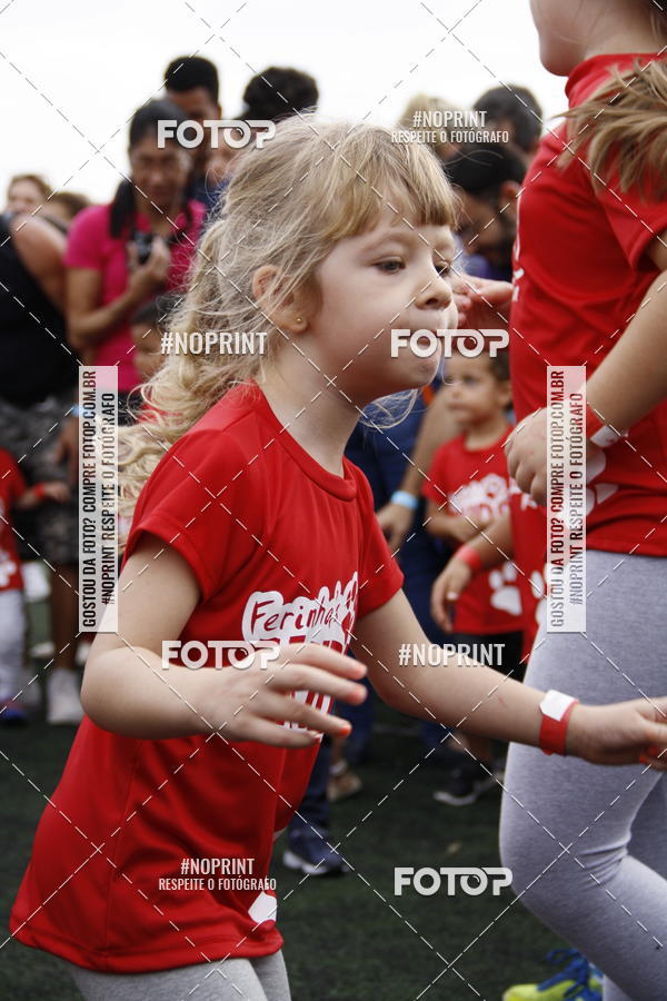 Buy your photos of the eventFerinhas Kids Run on Fotop