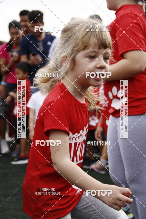 Buy your photos of the eventFerinhas Kids Run on Fotop