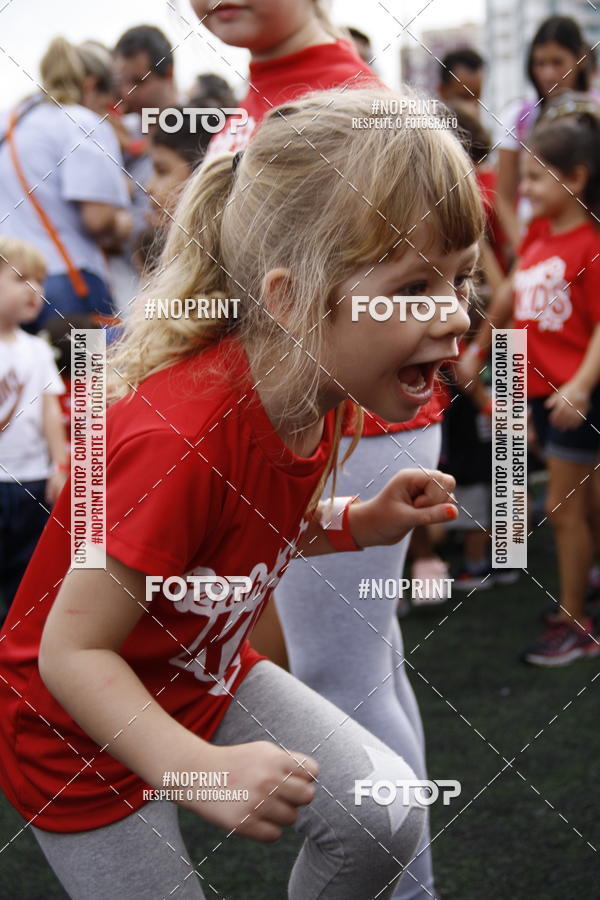 Buy your photos of the eventFerinhas Kids Run on Fotop