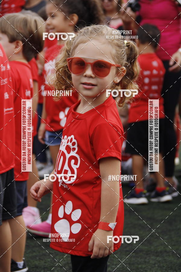 Buy your photos of the eventFerinhas Kids Run on Fotop