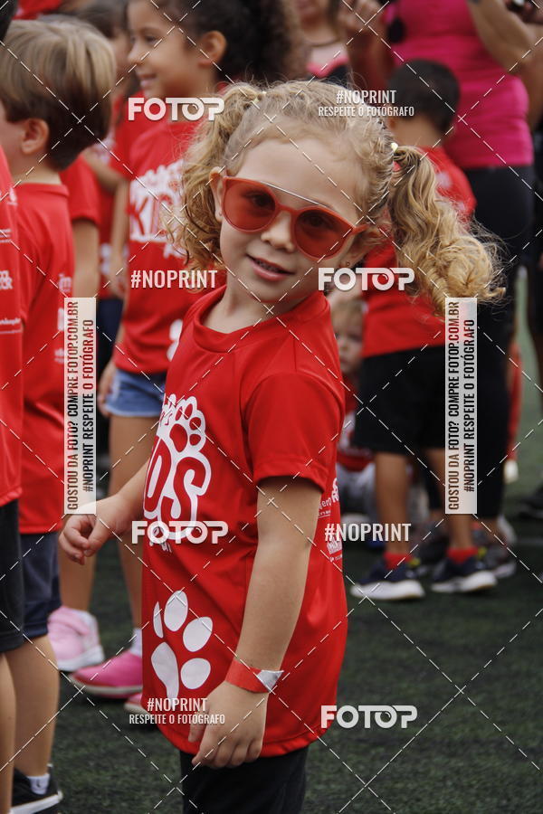 Buy your photos of the eventFerinhas Kids Run on Fotop