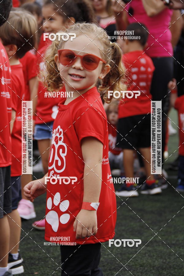 Buy your photos of the eventFerinhas Kids Run on Fotop