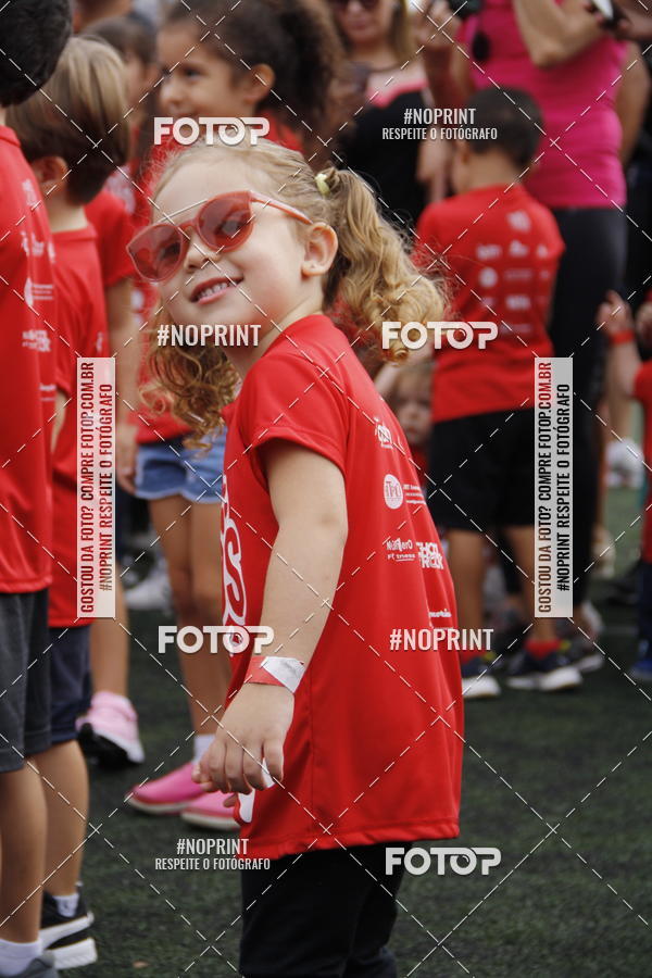 Buy your photos of the eventFerinhas Kids Run on Fotop