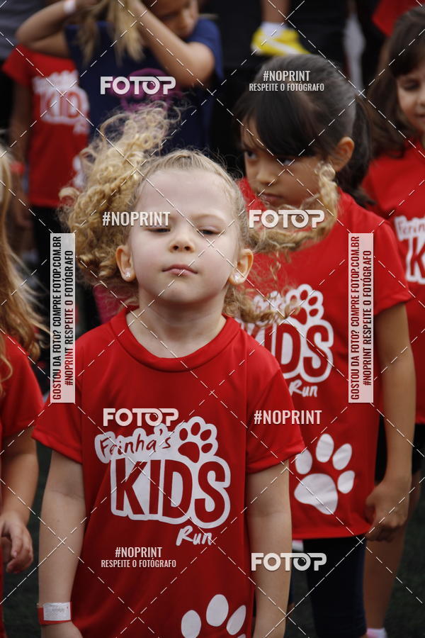 Buy your photos of the eventFerinhas Kids Run on Fotop