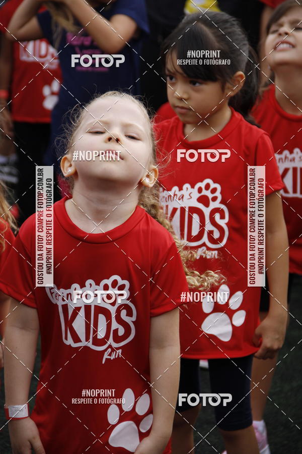 Buy your photos of the eventFerinhas Kids Run on Fotop