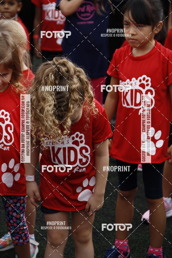 Buy your photos of the eventFerinhas Kids Run on Fotop
