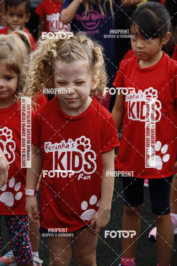 Buy your photos of the eventFerinhas Kids Run on Fotop