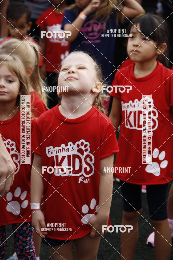 Buy your photos of the eventFerinhas Kids Run on Fotop