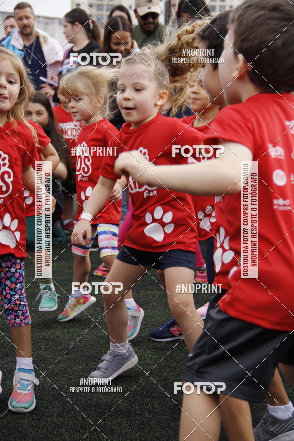 Buy your photos of the eventFerinhas Kids Run on Fotop