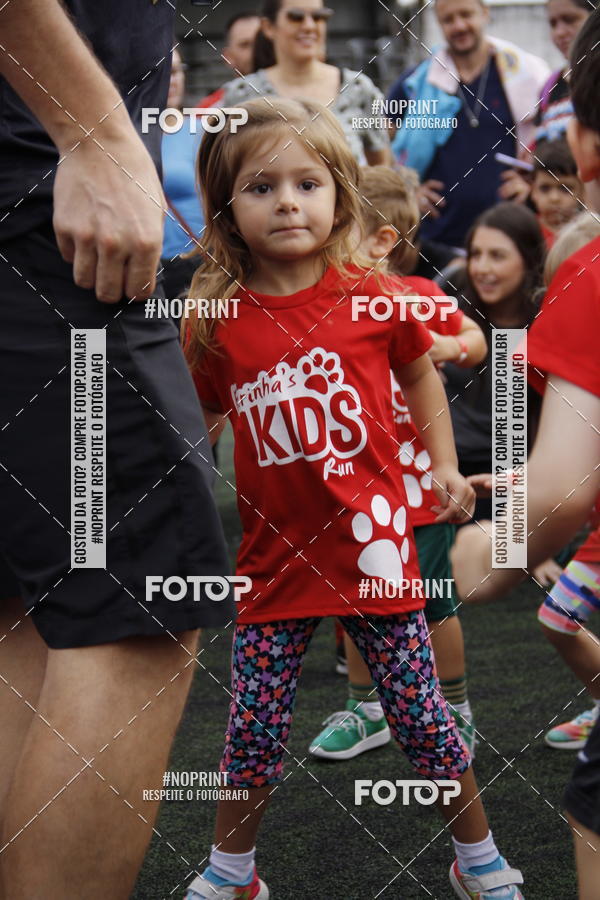 Buy your photos of the eventFerinhas Kids Run on Fotop