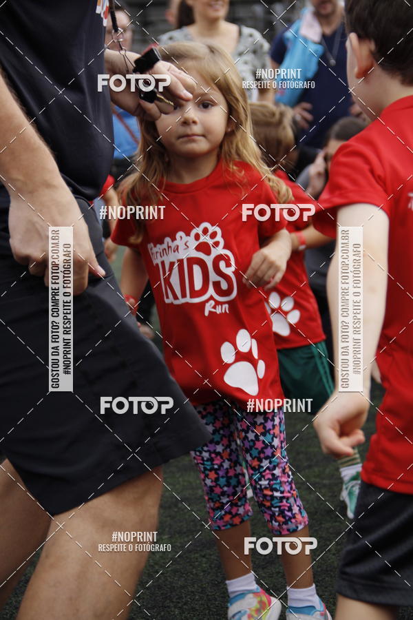 Buy your photos of the eventFerinhas Kids Run on Fotop