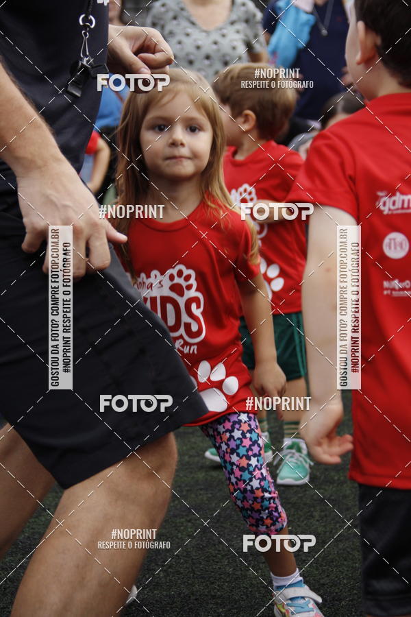 Buy your photos of the eventFerinhas Kids Run on Fotop