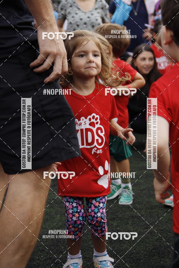 Buy your photos of the eventFerinhas Kids Run on Fotop
