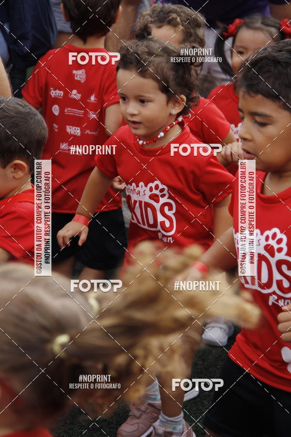 Buy your photos of the eventFerinhas Kids Run on Fotop