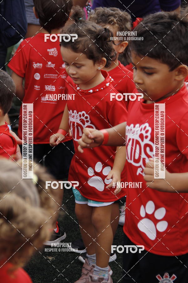 Buy your photos of the eventFerinhas Kids Run on Fotop