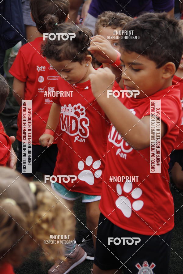 Buy your photos of the eventFerinhas Kids Run on Fotop