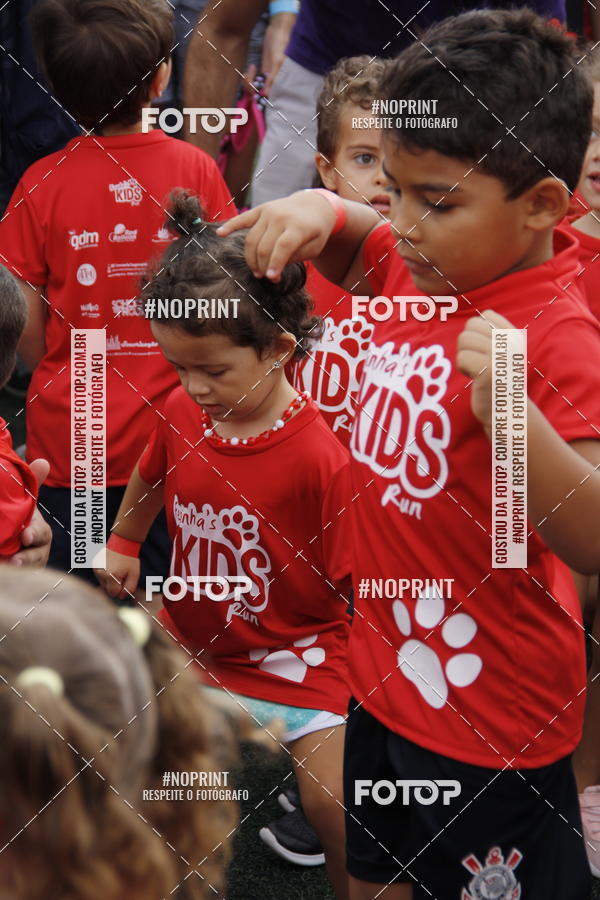 Buy your photos of the eventFerinhas Kids Run on Fotop