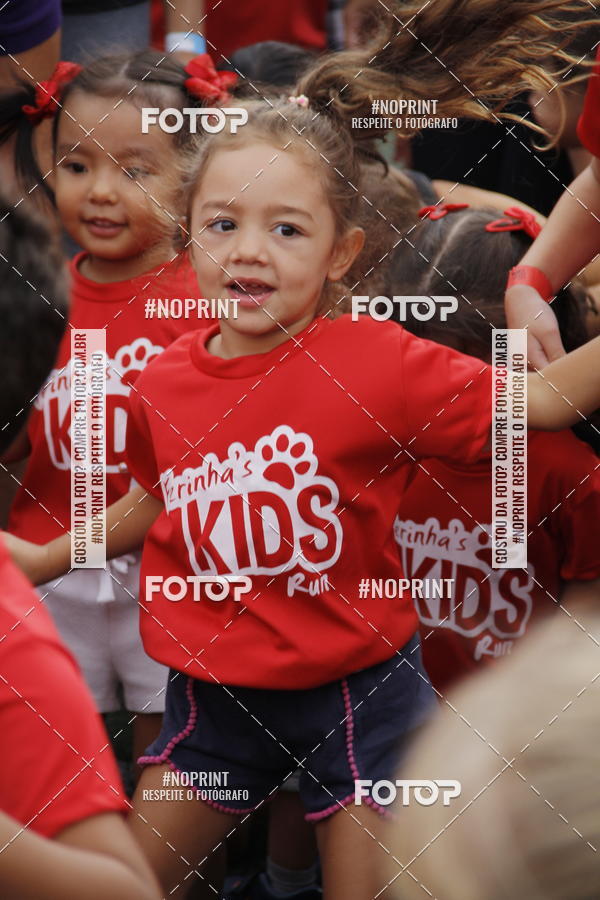 Buy your photos of the eventFerinhas Kids Run on Fotop
