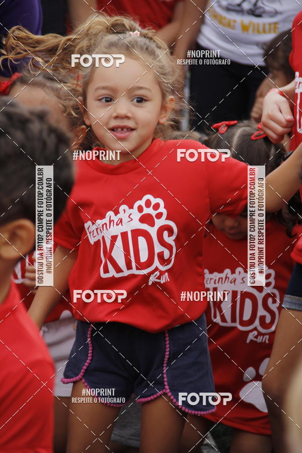 Buy your photos of the eventFerinhas Kids Run on Fotop