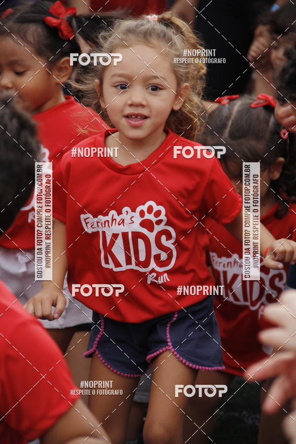 Buy your photos of the eventFerinhas Kids Run on Fotop