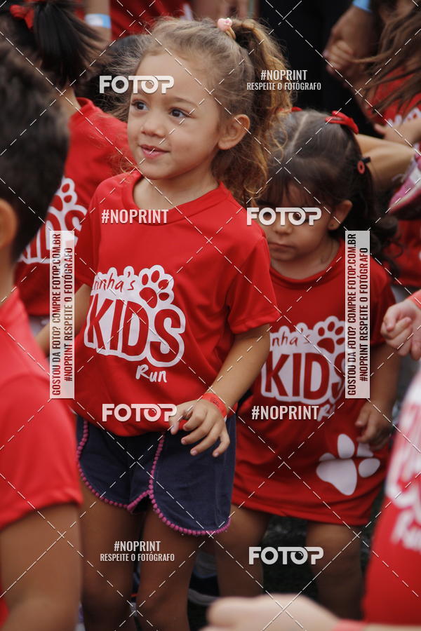 Buy your photos of the eventFerinhas Kids Run on Fotop