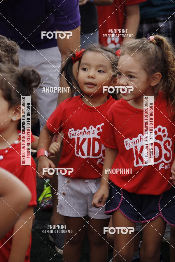 Buy your photos of the eventFerinhas Kids Run on Fotop