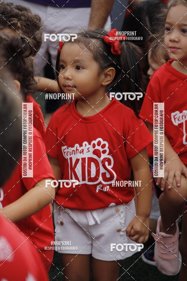 Buy your photos of the eventFerinhas Kids Run on Fotop