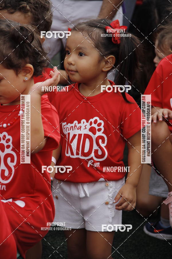 Buy your photos of the eventFerinhas Kids Run on Fotop