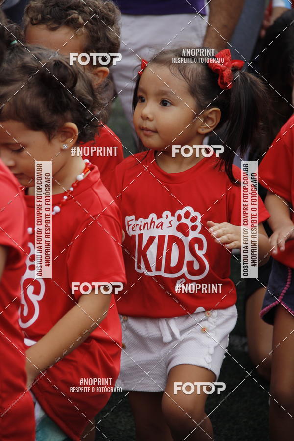 Buy your photos of the eventFerinhas Kids Run on Fotop
